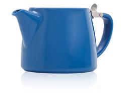 INNE DZBANKI Kolekcja dzbanków do herbaty w ośmiu inspirujących kolorach, wykonanych z wysokiej jakości porcelany. Dedykowane do parzenia herbat liściastych Suki Tea. Każdy znajdzie kolor dla siebie!