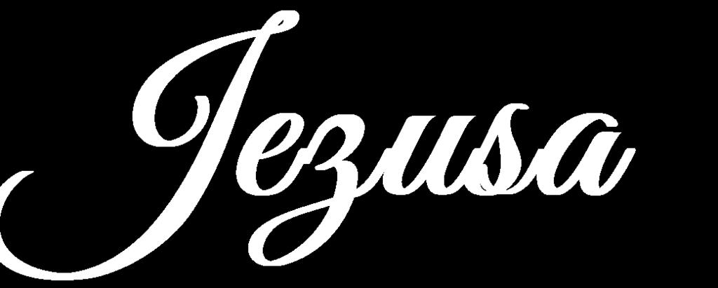 Second Sunday in Ordinary Time Page Three Holy Masses: in English at 7:00