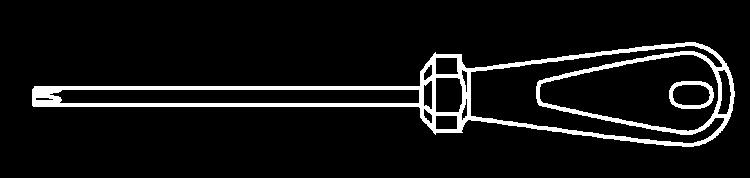 ; 2; 3 83 8 20 26 wytłoczka, pusta, 96 83 8 35 735, Nr 4820 0,6 x 3,5 x 75 mm; 0,8x4x00 mm; x 5,5 x 25 mm;,2 x 6,5 x 50