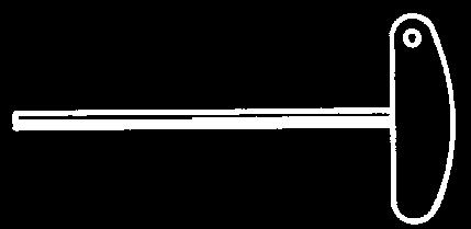 T8; T9; T0; T5; T20; T25; T27; T30; T40 83 8 20 67 wytłoczka, pusta 0, 96 83 88 500, Nr 4756 rozm.