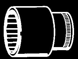 skrzyni Nr 326/4 Nr