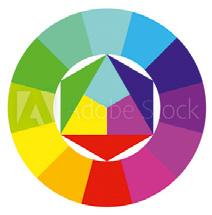Le pouvoir de la couleur J La peinture est la touche finale de votre décoration. C est elle qui apporte l harmonie entre les objets et le mobilier. Comment choisir la bonne teinte?