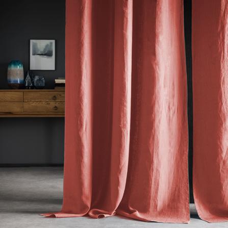Color-block dans la chambre En 2018, pas