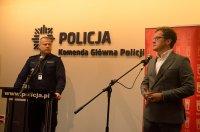 Jak podaje organizacja Amber Alert Europe inicjatywa zrzeszająca operatorów systemu CA w krajach UE, której stowarzyszonym członkiem jest również polska Policja, tylko w 2015 roku, w samej Europie