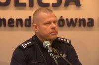 W Polsce Child Alert uruchomiony został w kwietniu, kolejny w listopadzie ubiegłego roku.