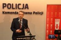 Ładowanie odtwarzacza... Ładowanie odtwarzacza.