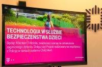 17 KB materiały edukacyjne 138.