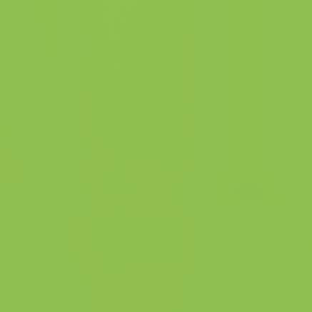 Agilium