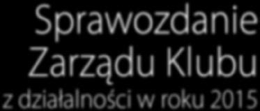 podkarpackie 1, podlaskie 4, pomorskie 21, śląskie 20, świętokrzyskie 3,