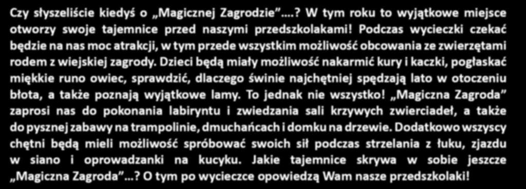 27. tydzień 28.