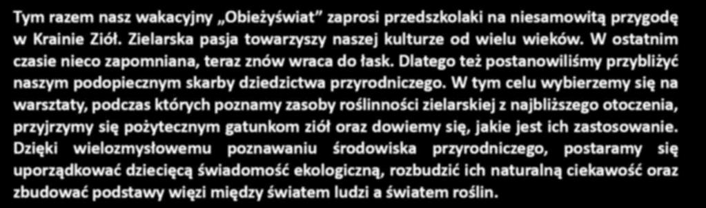 zawiedzie nas prosto w progi warszawskiej papugarni.