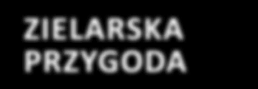 gatunkami oswojonych, tropikalnych ptaków.