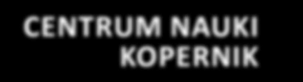 31. tydzień 32.