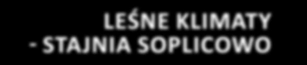 Każde dziecko przy asyście doświadczonego instruktora będzie mogło