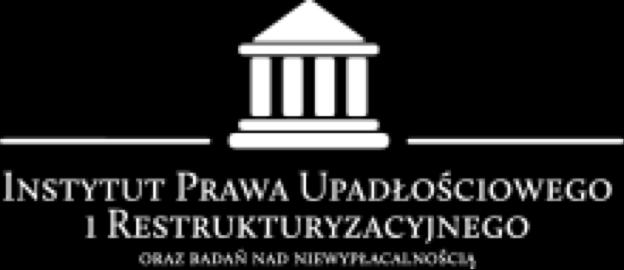 Moderator prof. zw. dr hab. Adam Olejniczak CZĘŚĆ I. Materialne aspekty roszczenia ze skargi pauliańskiej 30.11.