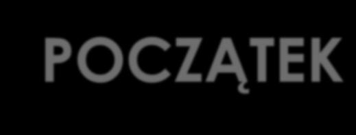 NA