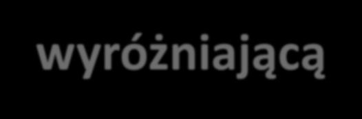 W ocenie PKA podkreślono kompleksowość wewnętrznego systemu zapewniania jakości kształcenia oraz jego dojrzałą strukturę organizacyjną.