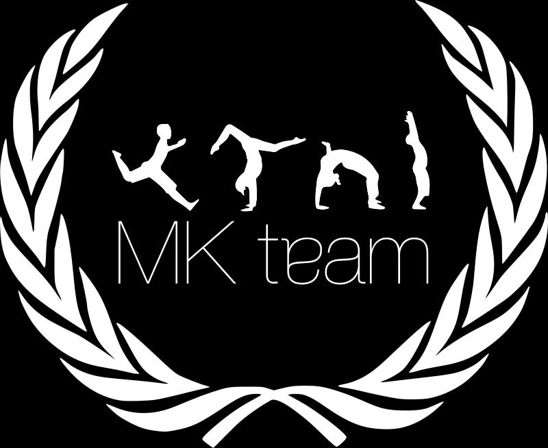 Regulamin Grand Prix MK TEAM 2019 I. Organizator 1. Organizatorem jest: MK TEAM EVENTS ul. Rzepusa 20 41-106 Siemianowice Śląskie NIP: 6431769234, REGON: 369086790 II. Informacje ogólne 1.