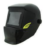 Materiał Preszpan Wymiar 80x100 mm PC 50x100 PC 51x107 Szybka poliwęglan 50x100 Szybka poliwęglan 51x107 TSD 50x100 TSDP 50x100 TSDP 90x110 PC 52x96 Szybka poliwęglan 52x96 PC 52x110 Szybka