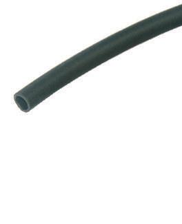 PRZEWODY, OPLOTY PRZEWODY PRĄDOWE TIG KOD OPIS R5214120 Przewód prądowo-gazowy 4m M12x1/TIG9-17 R5214121