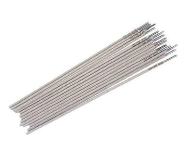 DRUTY SPAWALNICZE MIG, TIG, ELEKTRODY MMA DRUTY SPAWALNICZE MIG DO LUTOSPAWANIA CuSi3 0,8/2 Drut spaw do lutospawania CuSi3 0,8 mm / szpula 2 kg D200 plastik DRUTY SPAWALNICZE MIG DO STALI SG2 0,6/5