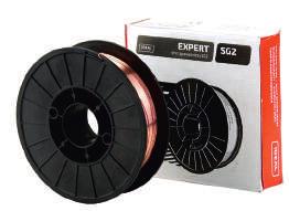 szpula 4,5 k g D200 plastik DRUTY SPAWALNICZE MIG DO ALUMINIUM ALMG5 0,8/0,45 Drut spaw aluminiowy AlMg5 0,8 / szpula 0,45 kg SPOOL GUN ALMG5 0,8/2 Drut spaw aluminiowy AlMg5 0,8 / szpula 2 kg D200