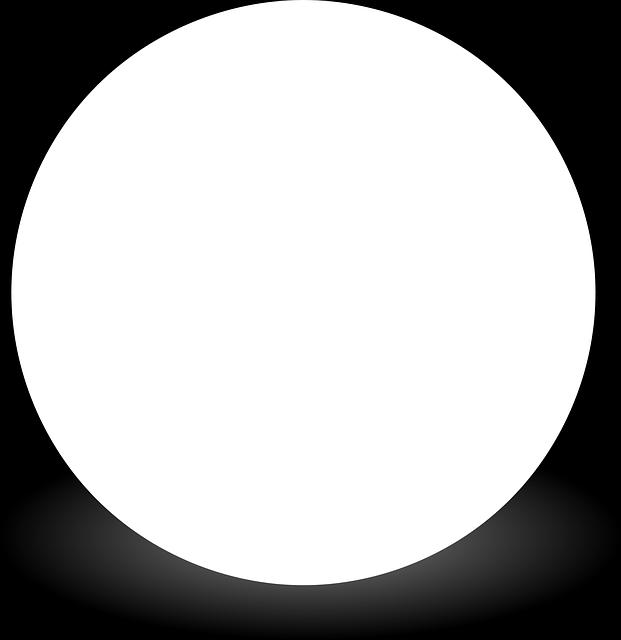womczest.edu.pl SERDECZNIE ZAPRASZAM Grafika: https://pl.wikipedia.