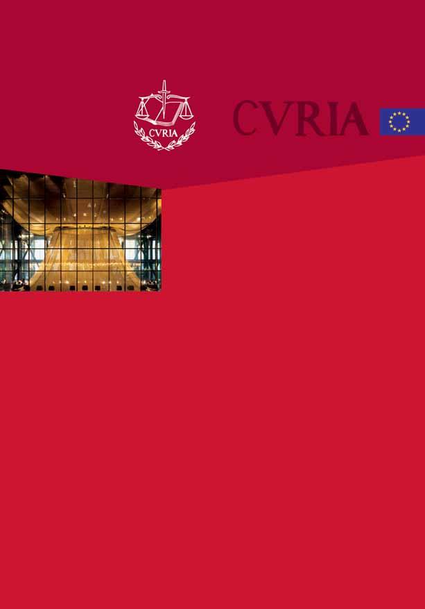 Wasze pytania dotyczące Trybunału