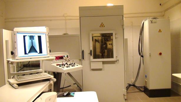 Bezpieczeństwo pracy w badaniach diagnostycznych środków bojowych The Safety of Working Conditions at Diagnostic Tests of Ordnance 103 W opracowywaniu takiego procesu typuje się tylko te jego cechy,