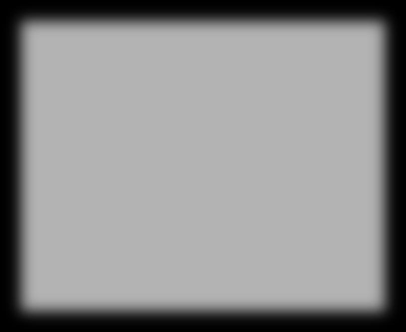 com email:
