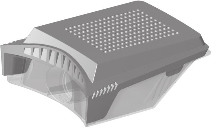 3:39 PM 5 G H 3 12 3 I J 14 13 (Ø