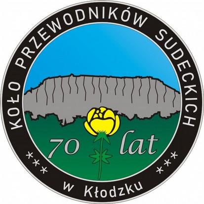 Integracja środowisk przewodnickich z całej Polski. 4. Wzbudzanie poczucia dumy z przynależności do PTTK oraz środowisk przewodnickich. 5.