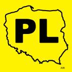 Szanowni użytkownicy kotła.