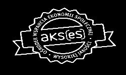 REGULAMIN UDZIELANIA BEZZWROTNEGO WSPARCIA FINANSOWEGO Regulamin udzielania bezzwrotnego wsparcia finansowego na tworzenie nowych miejsc pracy w nowo utworzonych lub istniejących przedsiębiorstwach