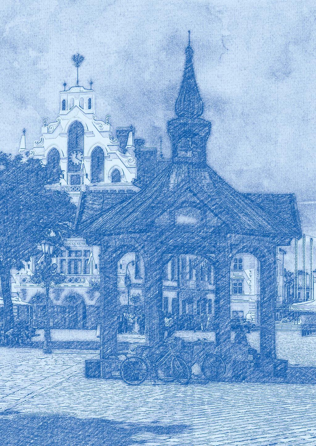 2 MIĘDZYNARODOWA