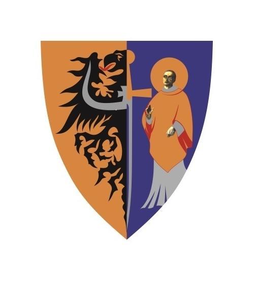 Załącznik do Uchwały Nr XXVIII/256/2017 Rady Gminy Walce z dnia 20 grudnia 2017 r.