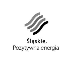 NAJCZĘŚCIEJ ZADAWANE PYTANIA dotyczące konkursów nr: RPSL.07.03.01-IP.02-24-016/16, RPSL.07.03.02-IP.