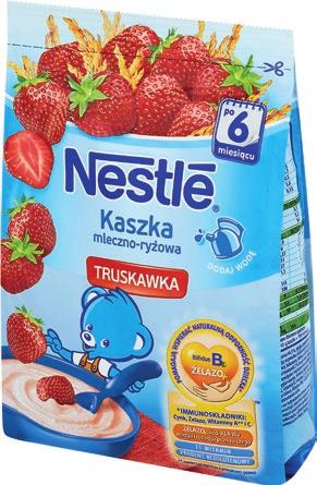 500 g 6,35 Syrop klonowy opak.