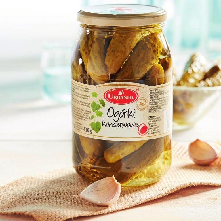 Kuchnia dobrze zaopatrzona Passata