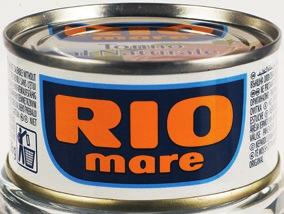 280 g 39 89,06 BRUTTO wieprzowina w