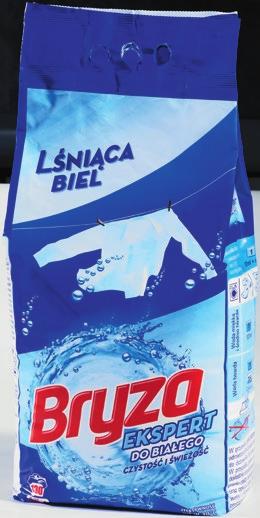 Czysty dom Płyn do mycia naczyń Ludwik opak.