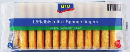 karta Nowości produktowe Oferta
