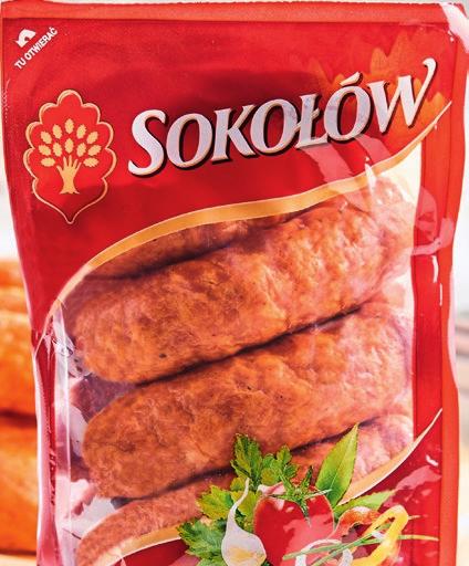 opak. 10 g 8,92