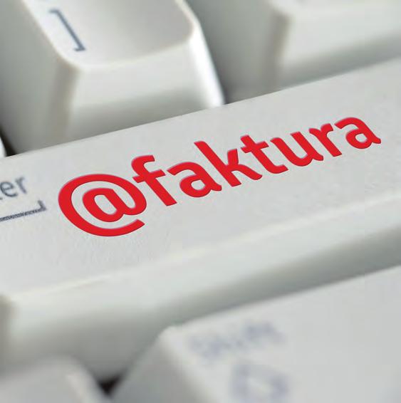 PRODUKCJA i sprzedaż ciepła W roku 2012, wytworzono ok 519 tys GJ ciepła, z czego sprzedanych zostało ok 442 tys GJ.