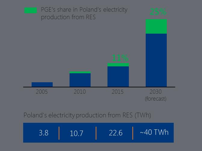 Management Board s report on activities of the Capital Group of PGE Polska Grupa Energetyczna S.A. for the 6-month period ended June 30, 20