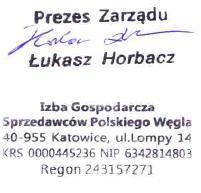 Przedstawiony projekt PEP według Izby powinien zostać uszczegółowiony i uzupełniony o konkretne rozwiązania odnoszące się do czekających sektor komunalno-bytowy w perspektywie kolejnego
