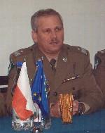 Rozporządzeniem Ministra Spraw Wewnętrznych i Administracji z dnia 28 kwietnia 2009 roku - Lubuski Oddział SG z dniem 1 czerwca 2009 r. przemianowany zostaje na Nadodrzański Oddział Straży Granicznej.