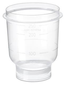 250 ml, opak. 96 szt.nr kat 16A07--25------N 3.