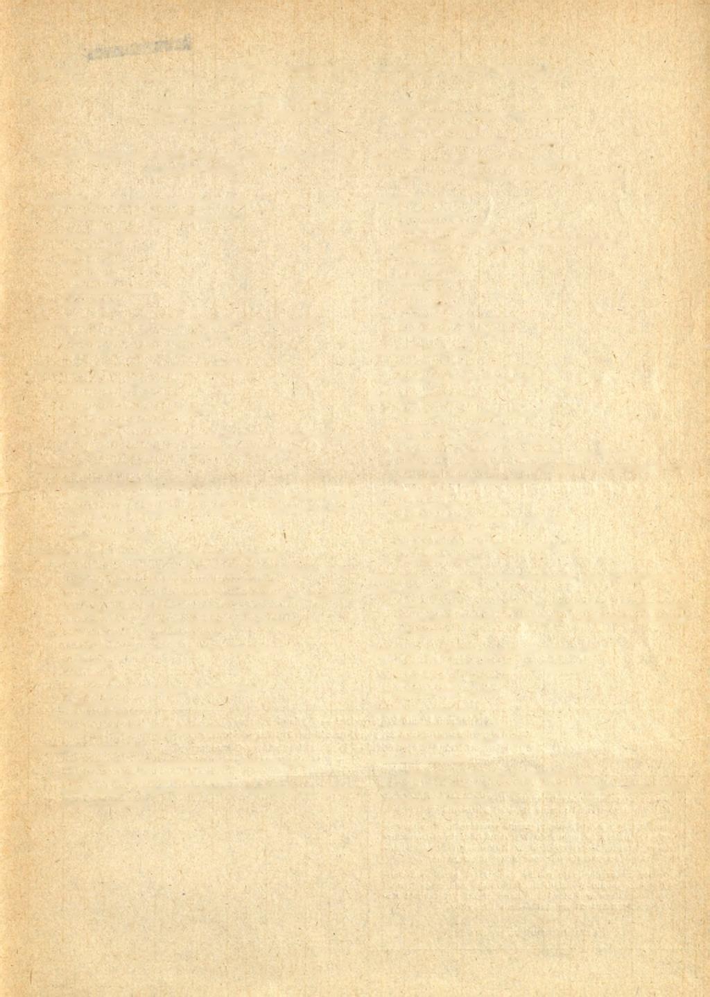 J Str. 842 DZIENNIK URZĘDOWY WOJEWÓDZTWA KATOWICKIEGO Załącznik do uchwały Nr III/13/88 szklarstwo Rady Narodowej MiG w Kuźni Racib. malowanie na szkle i porcelanie z dnia 6 grudnia 1988 r.