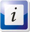 Eksploatacja i obsługa.... 10 7. Schematy elektryczne.... 12 8. Warunki gwarancji.